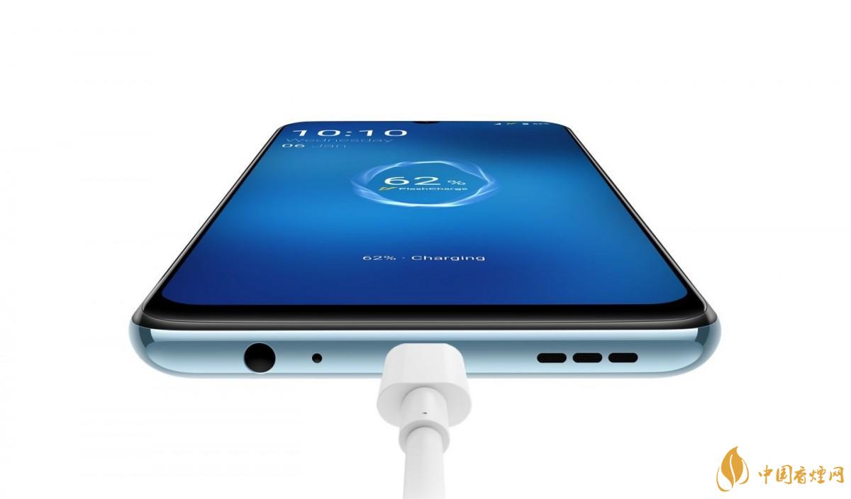 vivov20和v20pro兩款手機的區(qū)別？vivov20和v20pro對比測評
