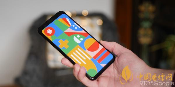 GooglePixel5價(jià)格是多少？谷歌Pixel5價(jià)格信息