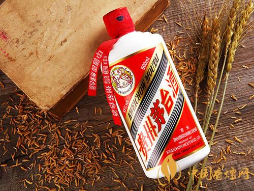 2020年中秋節(jié)茅臺什么價？53度飛天茅臺零售價是多少？