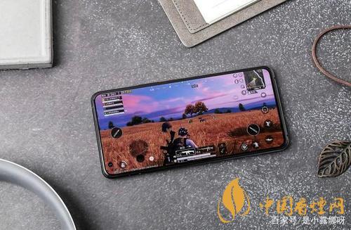 iqoo5pro和findx2pro哪個好？iqoo5pro和findx2pro對比分析