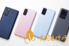 GalaxyF41什么時(shí)候發(fā)布？三星GalaxyF41具體發(fā)布時(shí)間