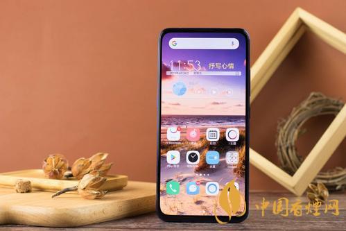 vivov20和v20pro兩款手機的區(qū)別？vivov20和v20pro對比測評