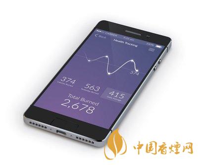 浮空觸屏技術是什么技術 有什么用?