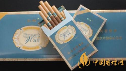 細(xì)煙哪個(gè)好抽？陳皮味細(xì)煙口感怎樣？