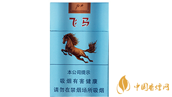 牡丹飛馬硬盒多少錢(qián)一包 牡丹飛馬硬盒香煙價(jià)格2025