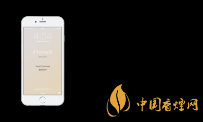 HSPA+是什么意思？HSPA+是什么網(wǎng)絡(luò)制式？