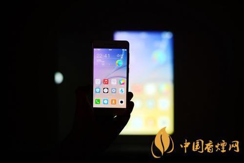 DLAN是什么意思？DLAN是什么功能？