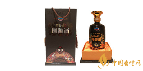 貴州國醬酒多少錢一瓶 貴州國醬酒種類及價(jià)格一覽