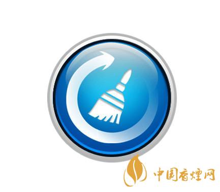 安卓手機用什么加速軟件好 最有效的手機加速軟件推薦