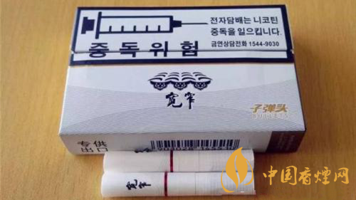 國產(chǎn)煙彈怎么樣？國產(chǎn)煙彈品牌排行榜2020