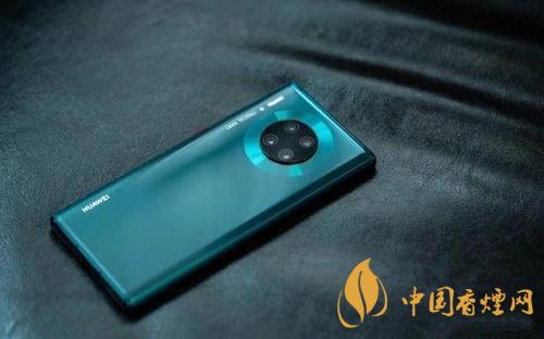 mate30充電提示音怎么設(shè)置？華為mate30充電提示音設(shè)置教程