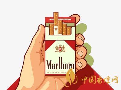 香煙能放多長(zhǎng)時(shí)間不壞 香煙怎么存放