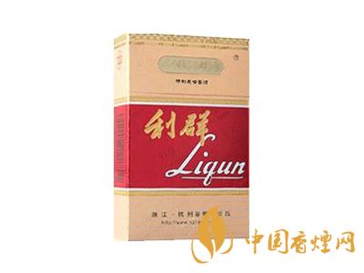 老煙槍抽什么煙過癮？老煙槍最愛的4種香煙推薦