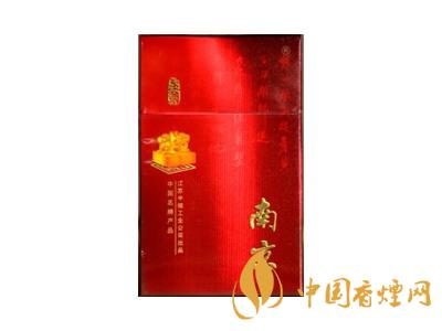 老煙槍抽什么煙過癮？老煙槍最愛的4種香煙推薦