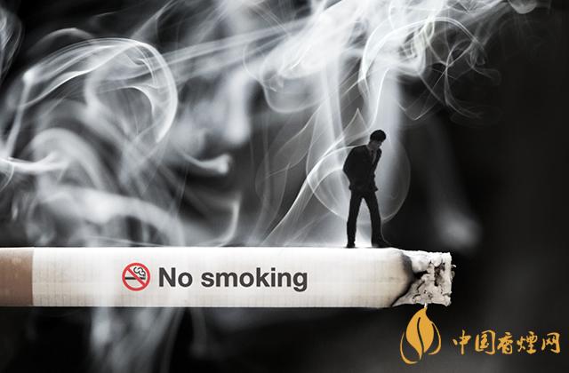 男人戒煙難嗎？怎么樣戒煙才有效？