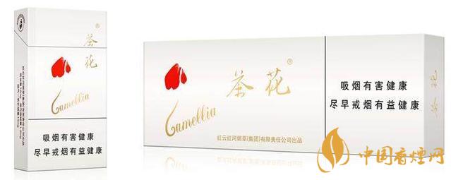 100元一包的煙有哪些？100元左右的香煙推薦