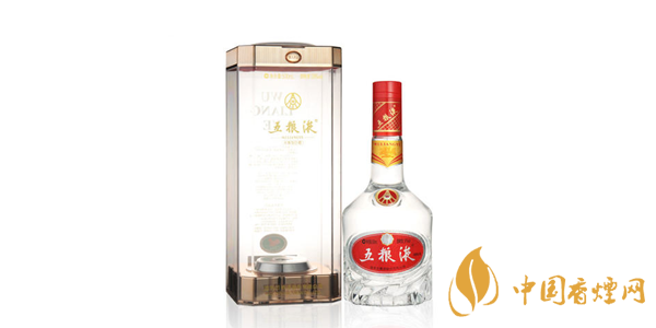 五糧液高度酒多少錢一瓶 五糧液高度酒價(jià)格表