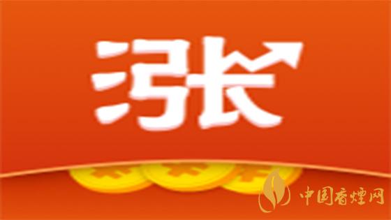 漲粉王春可靠嗎？漲粉王春app怎么賺錢？