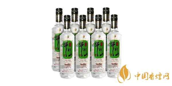 牛欄山52度多少錢一瓶 牛欄山52度價(jià)格表大全