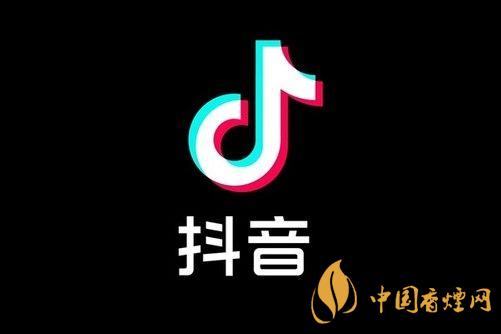 抖音短視頻更名為抖音 更名有什么影響？