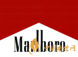 marlboro是 什么煙？marlboro多少錢(qián)一包？