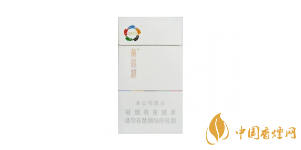黃鶴樓硬圣火多少錢(qián)一包 黃鶴樓硬圣火價(jià)格一覽