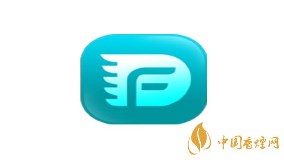 大菲投資靠譜嗎？大菲投資是正規(guī)平臺(tái)嗎？