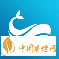 白鯨幣bjb怎么注冊(cè)？生態(tài)白鯨幣bjb注冊(cè)教程