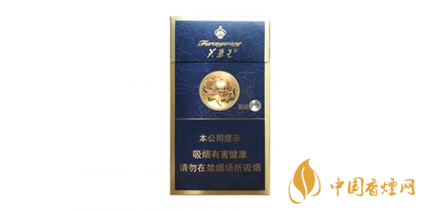 2020年上半年細(xì)支香煙銷(xiāo)量排行榜 細(xì)煙銷(xiāo)量排行榜前十一覽