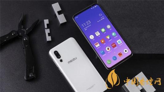 魅族16s屏幕刷新率是多少HZ？魅族16s屏幕素質(zhì)怎么樣?