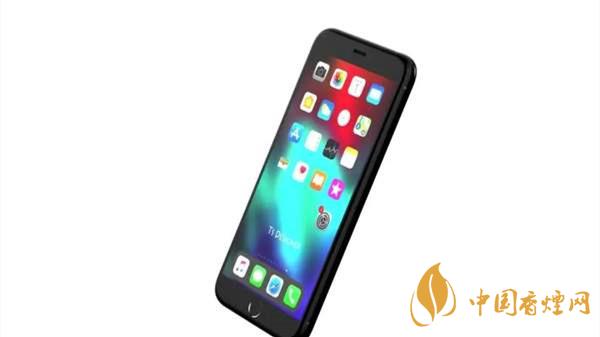 iPhoneSEPlus手機(jī)怎么樣-iPhoneSEPlus優(yōu)缺點2020