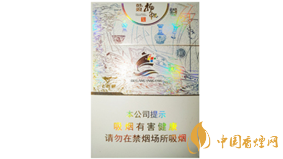 七匹狼鼓浪揚(yáng)帆價格多少錢？七匹狼鼓浪揚(yáng)帆價格2020