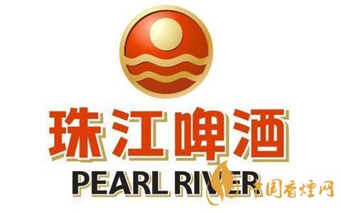 珠江啤酒批發(fā)價格表 2020珠江啤酒多少錢一瓶？