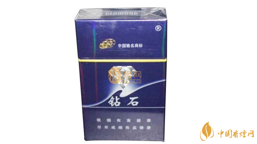 鉆石硬藍(lán)真假鑒別2020 鉆石硬藍(lán)真假怎么看？