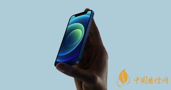iphone12mini尺寸多大？iphone12mini機(jī)身尺寸 