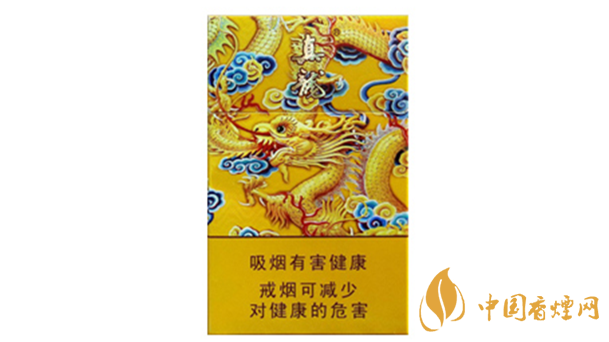 真龍龍?zhí)煜孪銦熢趺礃?？真龍龍?zhí)煜驴诟衅疯b2020