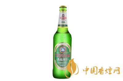 青島啤酒經(jīng)典1903價(jià)格多少錢一箱? 青島啤酒經(jīng)典1903怎么樣