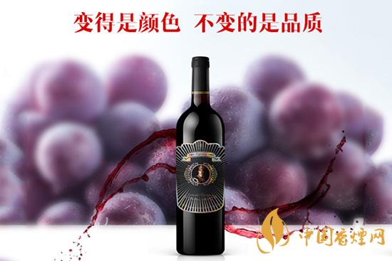 葡萄酒有哪些功效？這些妙用您知道嗎？
