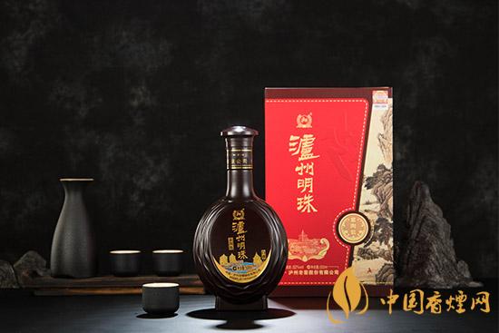 白酒保質(zhì)期一般幾年？白酒保質(zhì)期國家標(biāo)準(zhǔn)