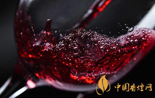 如何鑒別葡萄酒的質(zhì)量的好壞？葡萄酒品質(zhì)好壞的鑒別