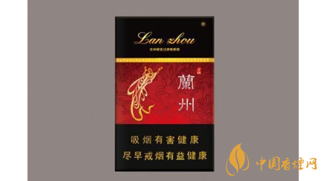 蘭州香煙經(jīng)典怎么樣？蘭州香煙經(jīng)典好抽嗎