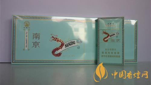 南京炫赫門(mén)怎么樣？南京炫赫門(mén)香煙品析2020