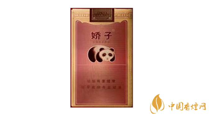 嬌子國寶多少錢一包？嬌子國寶價(jià)格表2020價(jià)格種類