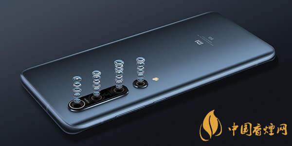 oppoace2和小米10至尊紀(jì)念版配置參數(shù)對(duì)比 oppoace2和小米10至尊紀(jì)念版哪個(gè)好?