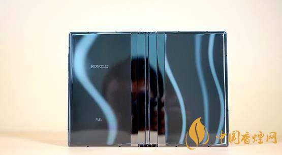 柔宇flexpai2評測 柔宇flexpai2配置參數(shù)