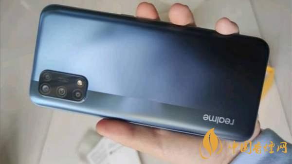 realmev5手機(jī)配置參數(shù) realmev5手機(jī)怎么樣?