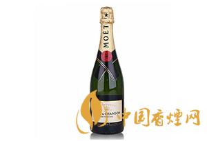 香檳一般都是多少度？香檳一般什么價位？
