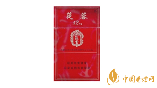 2020蓯蓉香煙多少錢一包？蓯蓉香煙價(jià)格及圖片2020