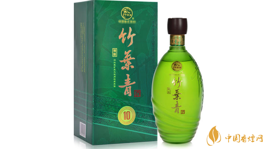 竹葉青酒真假怎么區(qū)分？竹葉青酒真假鑒別2020