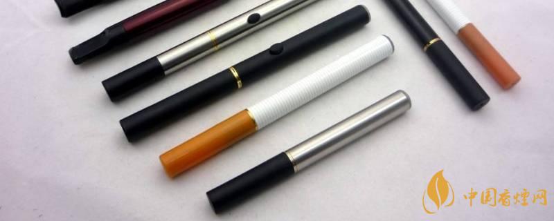 香煙可以快遞嗎？限寄幾條?